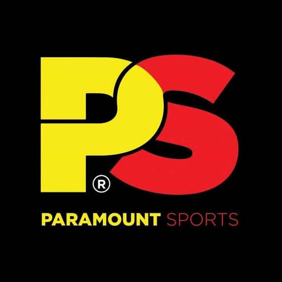 Paramount Cricket Club