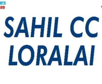 Sahil CC