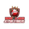 Jetpur Strikers