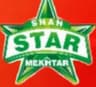 SHAH SPORT