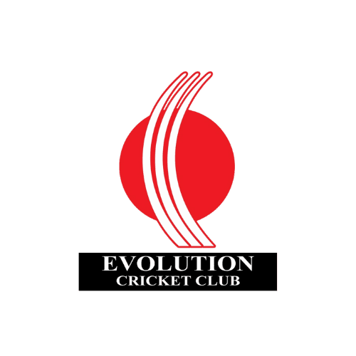EVOLUTION