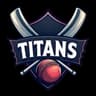 Titans