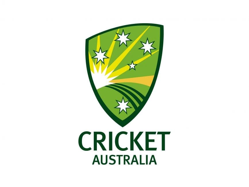 Australia Demo
