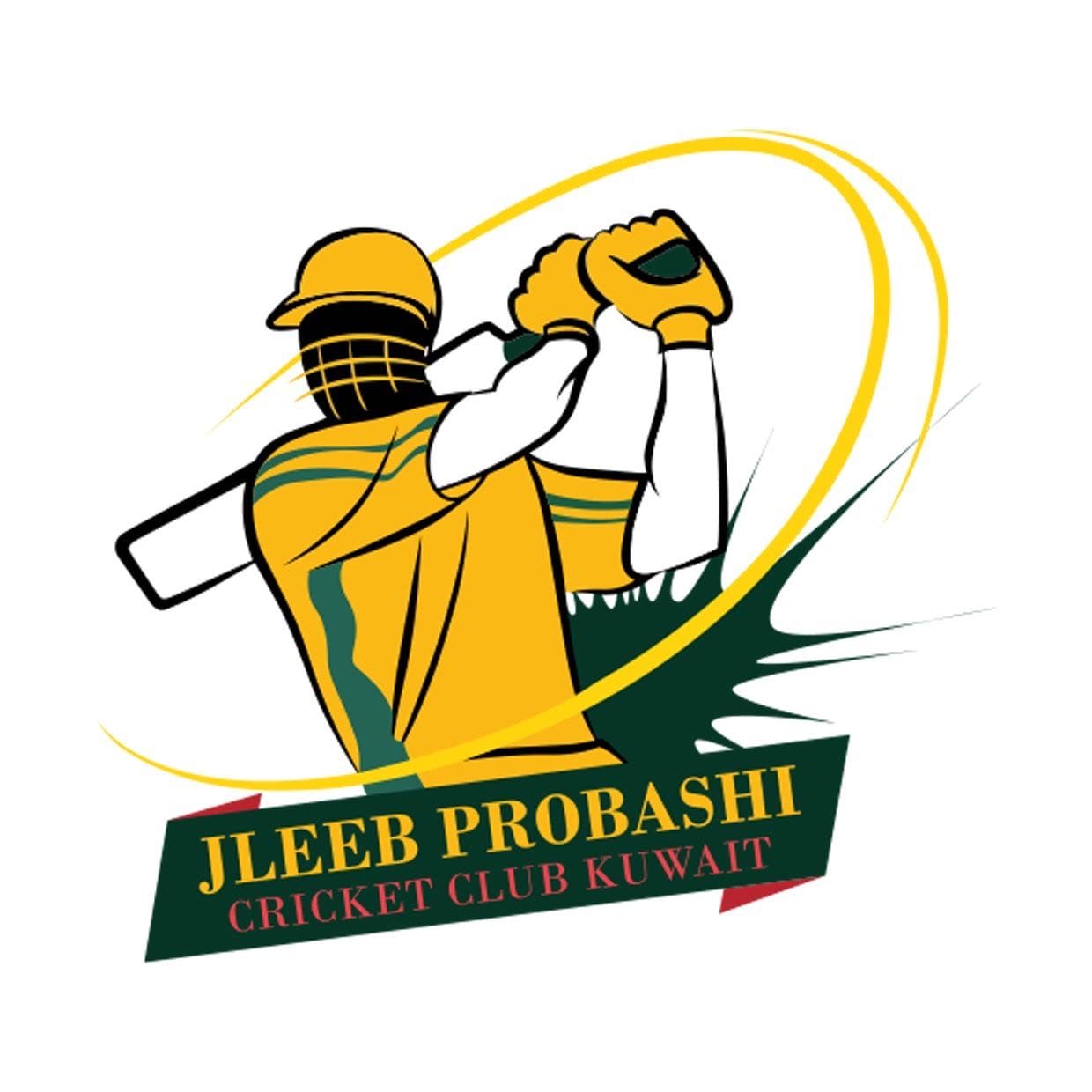 JALEEB PRABASHI CC