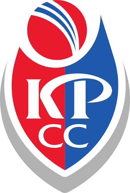 KPCC