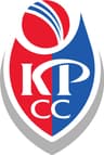KPCC