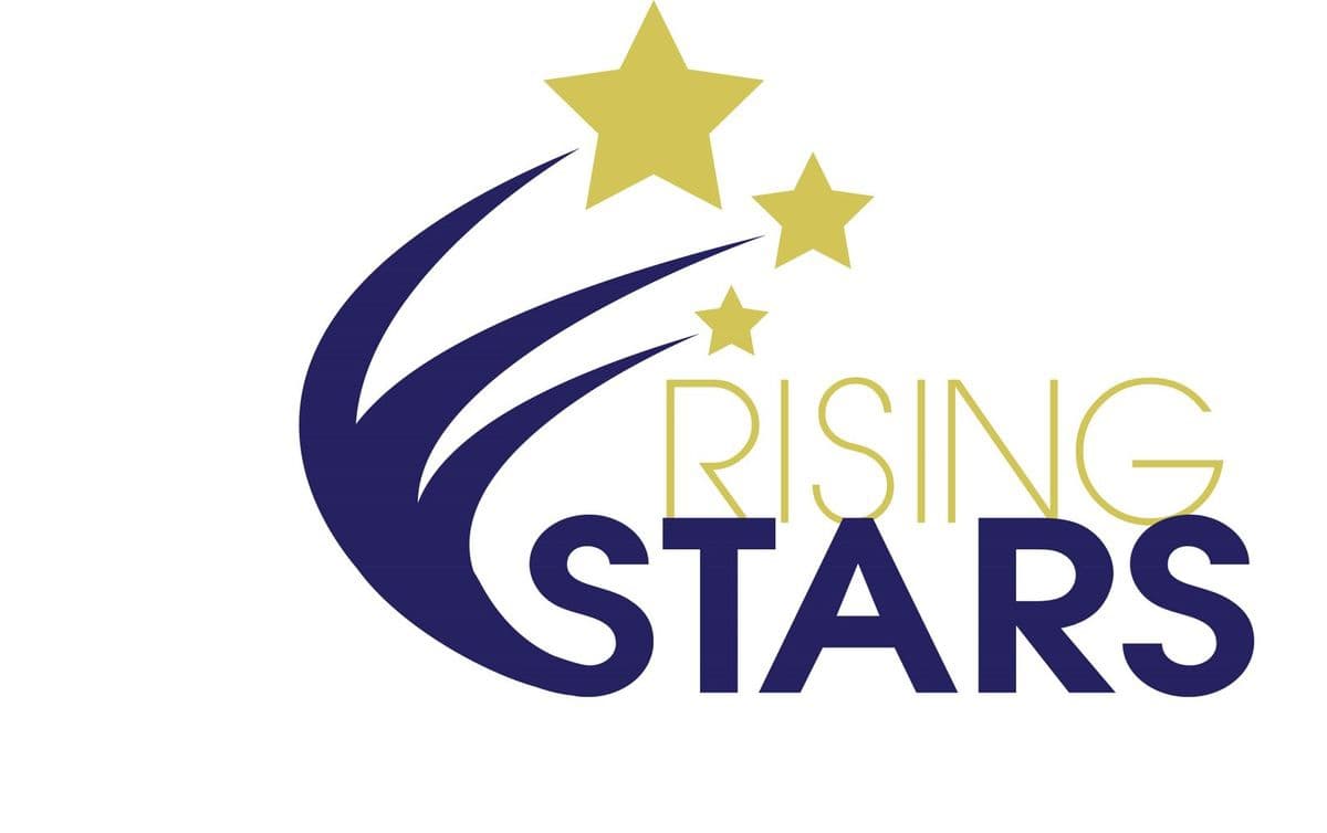 Faisalabad Rising Stars