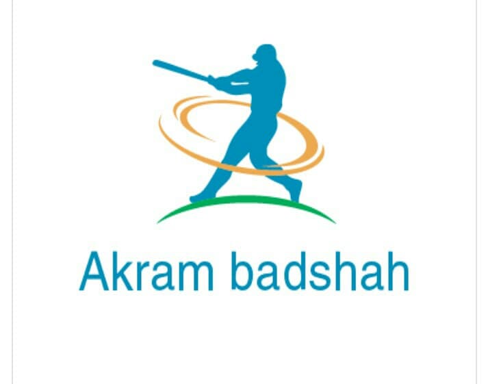 Akram badshah