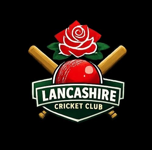 Lancka Shire team logo