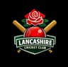 Lancka Shire
