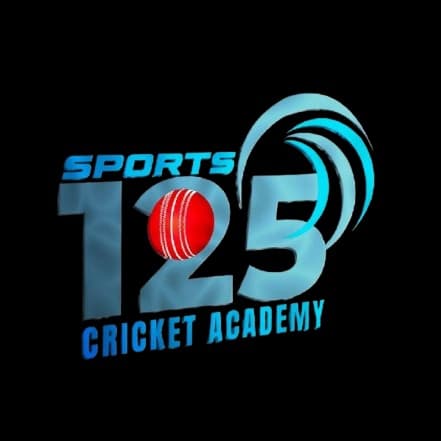 Zain Ali team logo