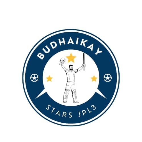 Badhai K Star