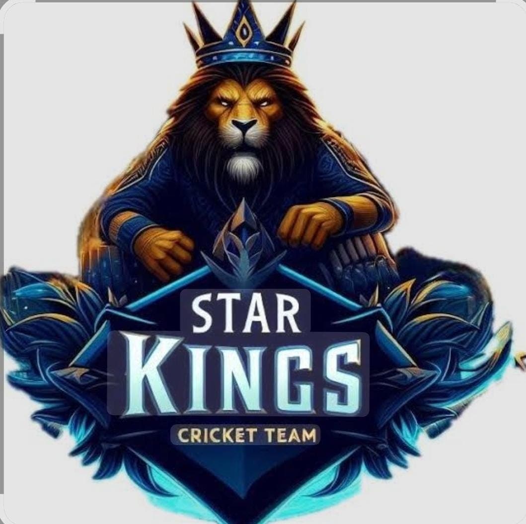 STAR KINGS