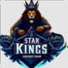 STAR KINGS