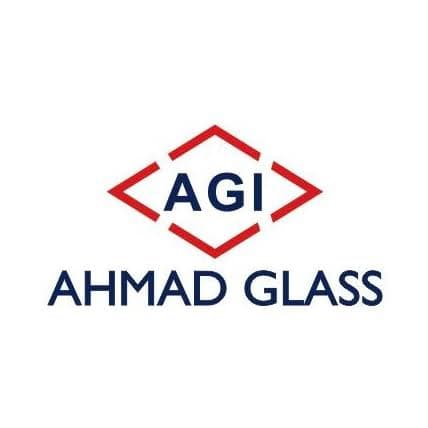 Ahmad Glass