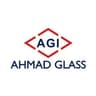 Ahmad Glass