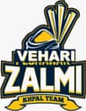 Vehari Zalmi