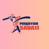 Pirqayum Sada 11