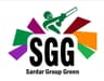 Sardar Group Green