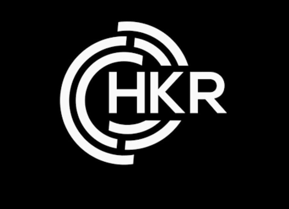 HKR