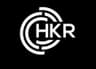 HKR