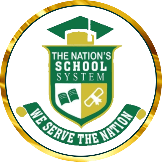 The Nation's School System