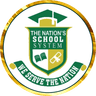 The Nation's School System