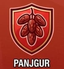PANJGUR