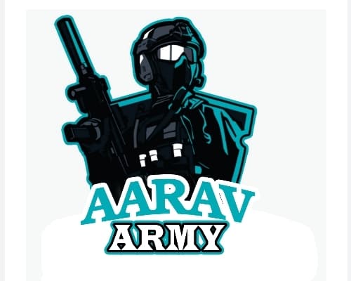 Patel Sumit team logo