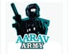Aarav Worries