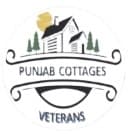 Punjab Cottage