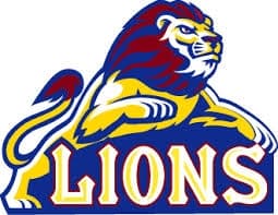 Sarfraz team logo