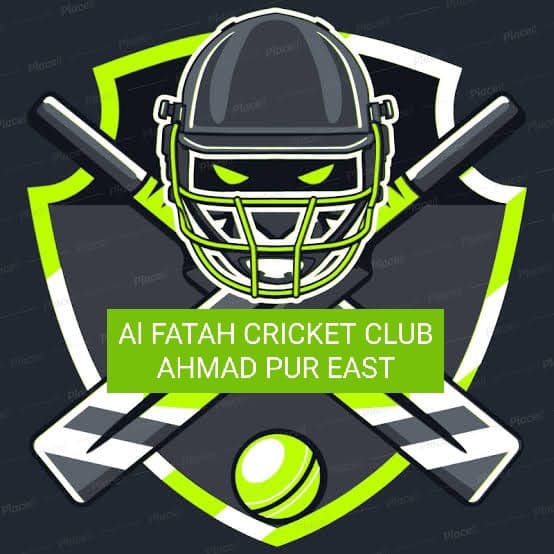 Al FATAH CC BWP