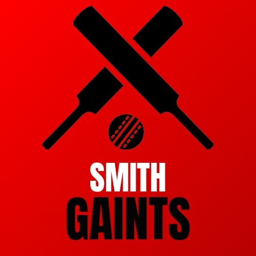 Smith Gaints