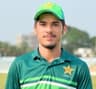 Fahad Shah Cricket Academy