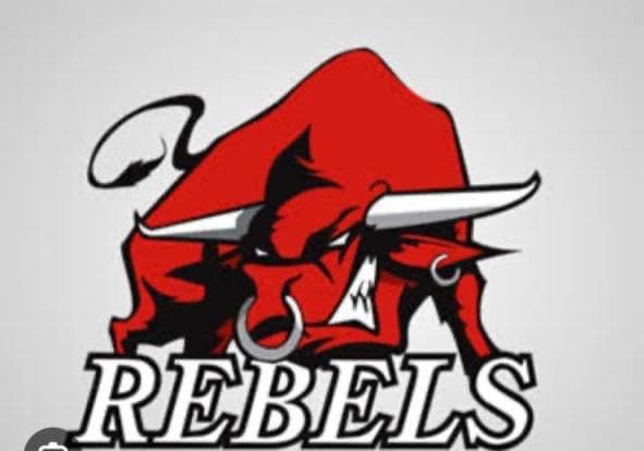 Rebels