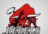 Rebels