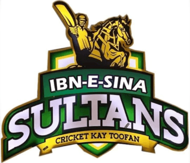 Ibn-e-sin Sultans