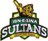 Ibn-e-sin Sultans