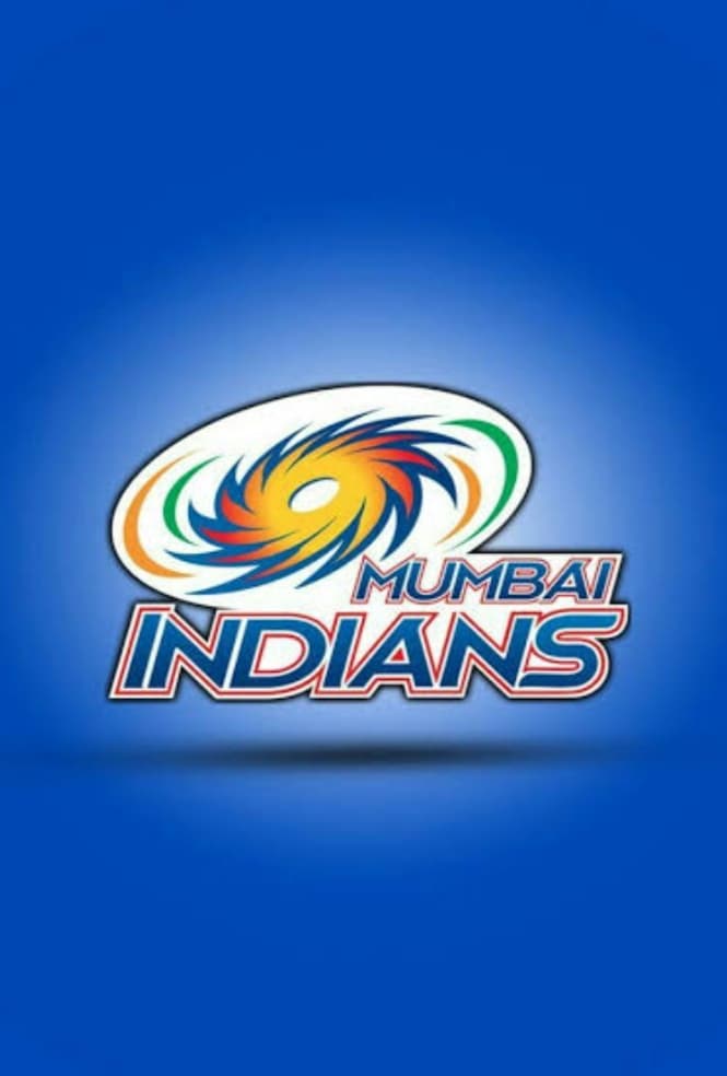 MUMBAI INDIANS