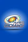 MUMBAI INDIANS