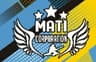 Mati Corporation