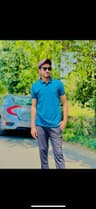 Jawad Xi