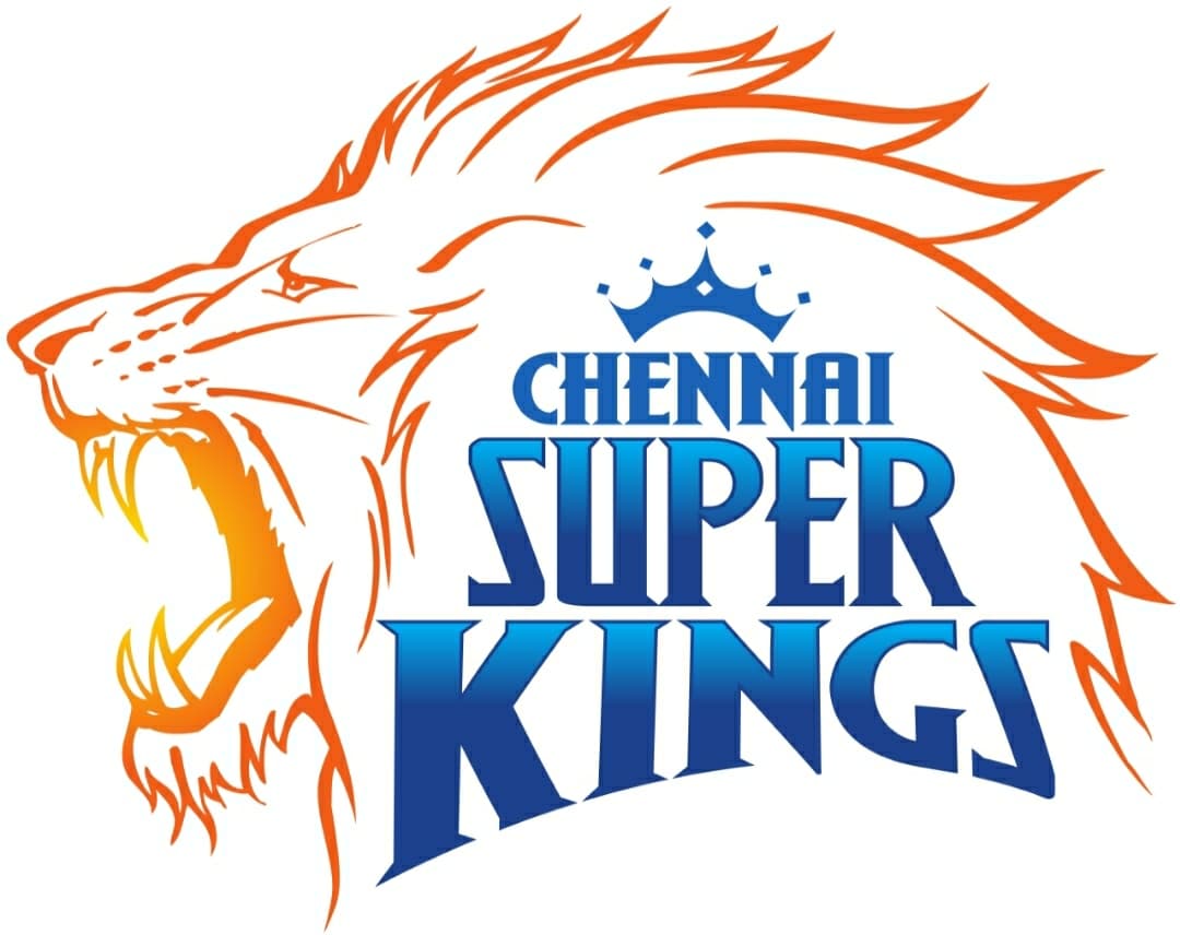 Chennai Super Kings ( T20 )