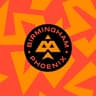 Birmingham Phoenix