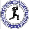 Daughter's Cricket Academy Faisalabad