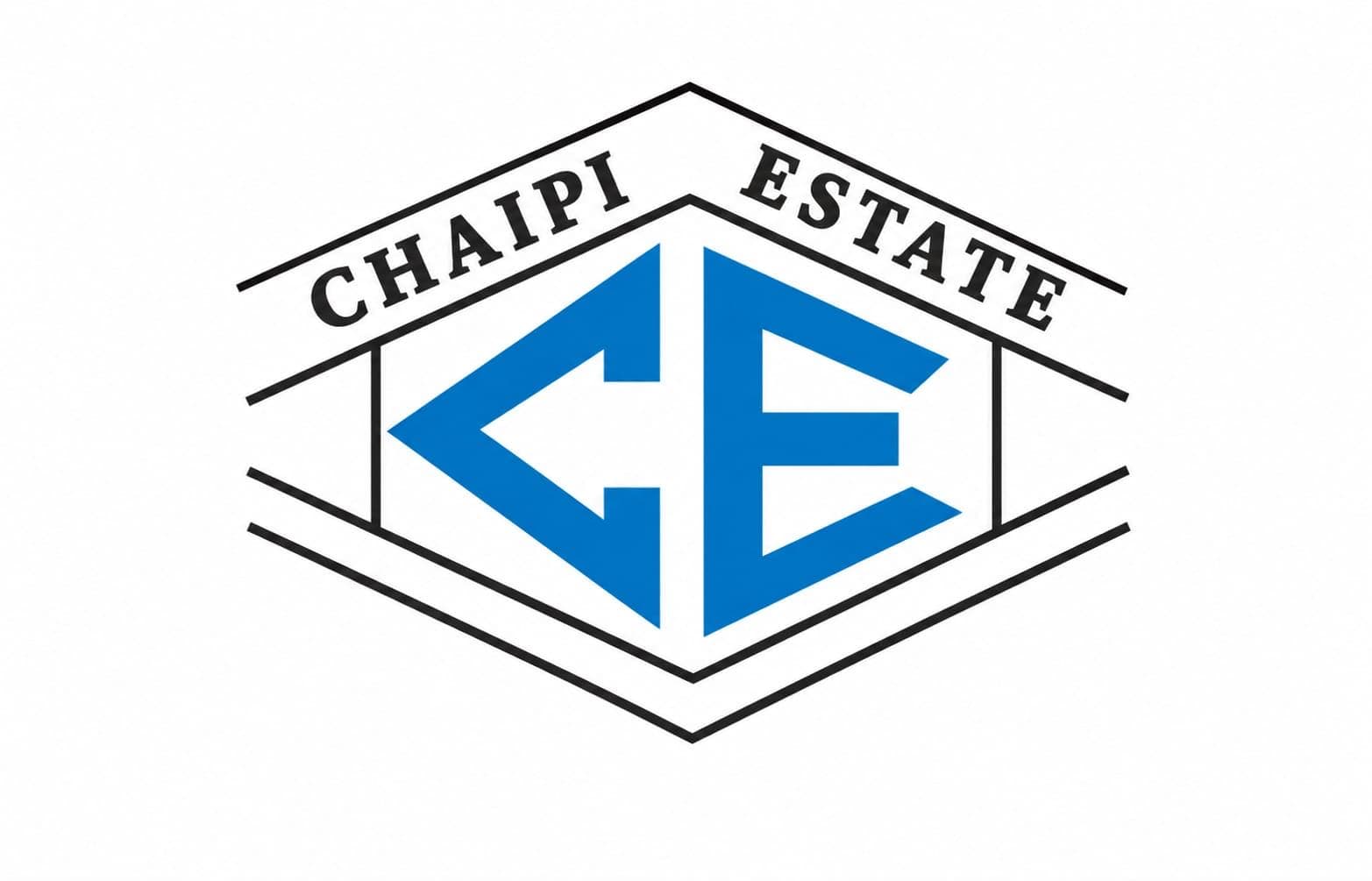 Chaipi Estate team logo