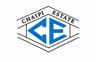 Chaipi Estate