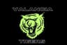 VALENCIA      TIGERS