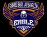 Shaheed Babul Jaan Eagles